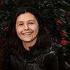 Ana Nora Evans