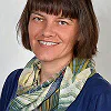 Ana Sokolova