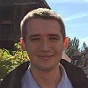 Andrei Marian Dan