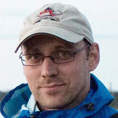 Andrew Bedford