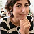 Azadeh Farzan