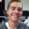 Ben Greenman
