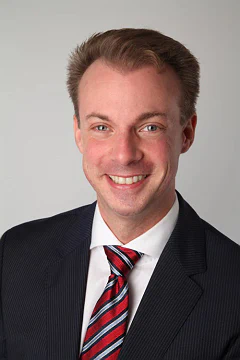 Boris D&uuml;dder
