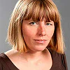 Corina S. Păsăreanu