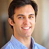 Daniel Roy