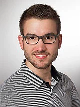 Dominik Kirst