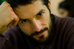 Francesco Calimeri