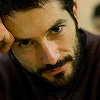 Francesco Calimeri