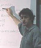Hugo Herbelin