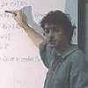 Hugo Herbelin