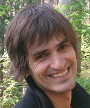 Jacques-Henri Jourdan