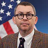 Jonathan Smith