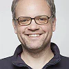 Josef Widder