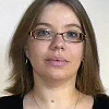 Laure Gonnord