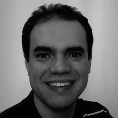 Leandro T. C. Melo