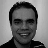 Leandro T. C. Melo