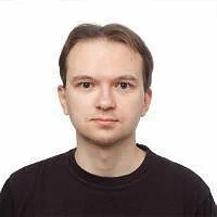 Lukasz Czajka