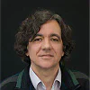 Manuel Hermenegildo