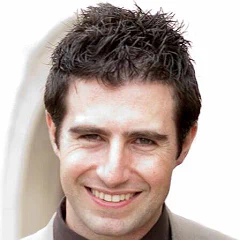 Marco Manna