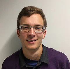 Mathias Fleury