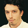 Michael Emmi