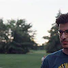 Nick Giannarakis