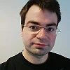 Nicolai Kraus