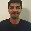 Praveen Narayanan