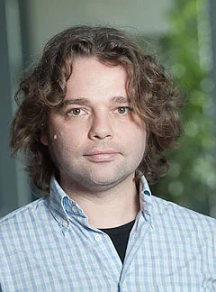 Radu Mardare