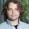 Radu Mardare