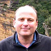 Robert Harper