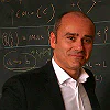 Roberto Giacobazzi