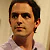 Santiago Cuellar