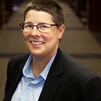 Sarah Lawsky