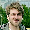 Steven Sch&auml;fer