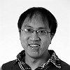 Taolue Chen