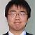 Taro Sekiyama