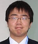 Taro Sekiyama