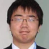 Taro Sekiyama
