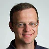 Thomas Wahl