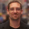 Thomas Wies