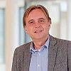 Xavier Leroy