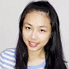 Xinyue Zhang