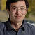 Xinyu Feng