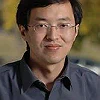 Xinyu Feng