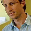 Yan Michalevsky